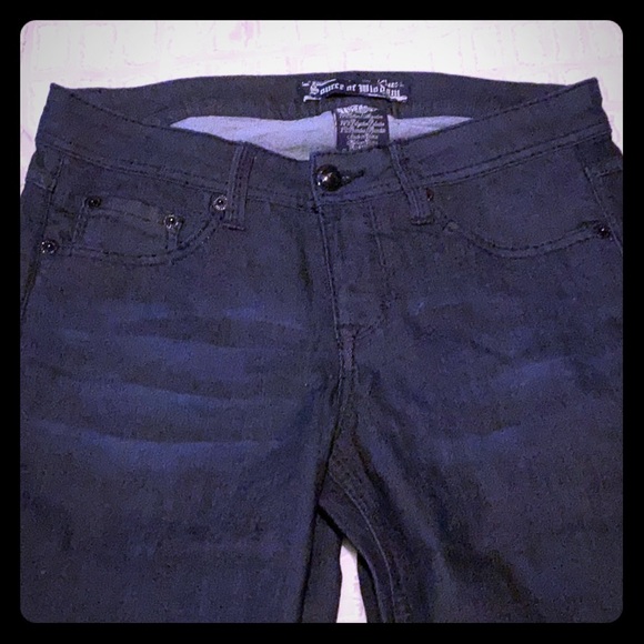 torrid source of wisdom jeans